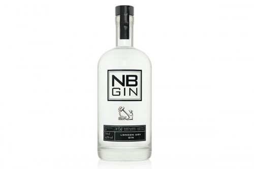 NB Gin