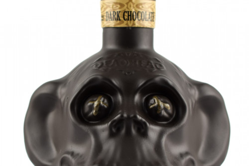 Dead Head Chocolate Rum 